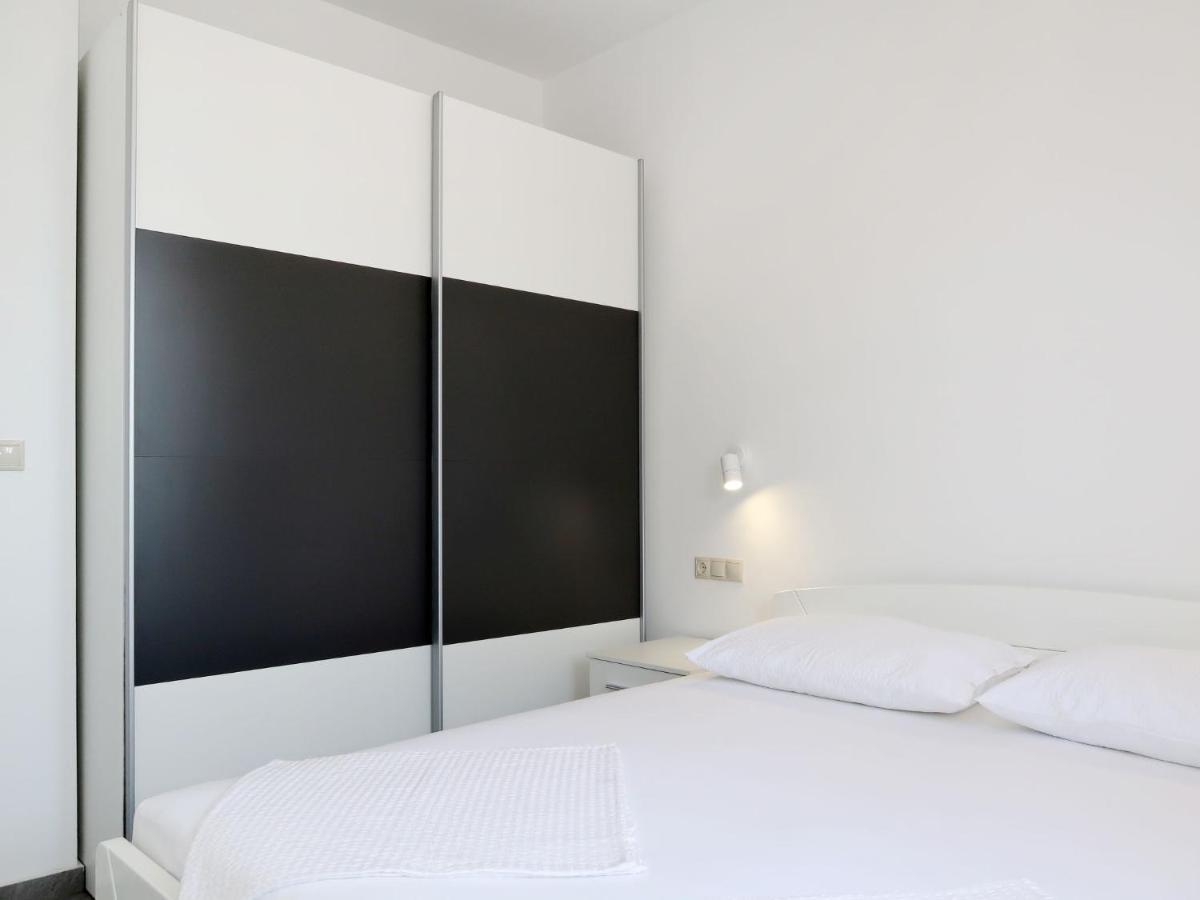 Lada - Omi205 By Interhome Holiday home