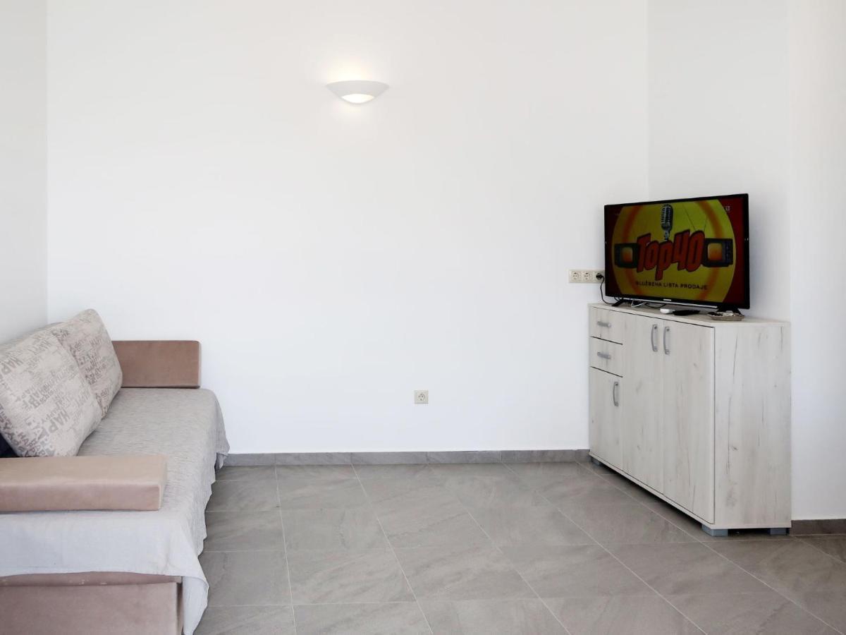 Lada - Omi205 By Interhome Holiday home
